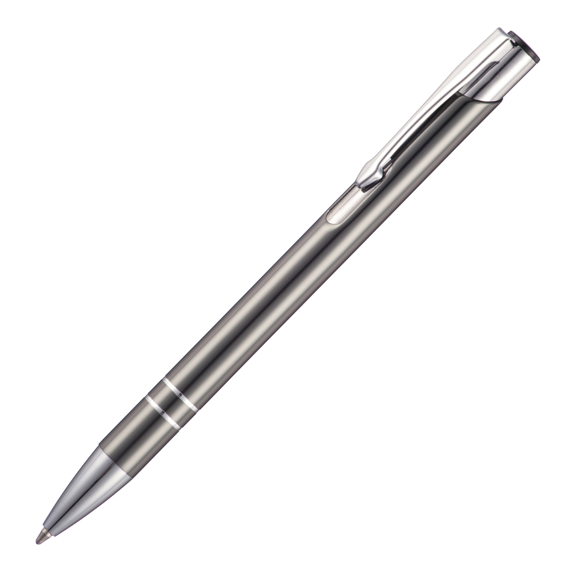 Picture of Beck Ball Pen